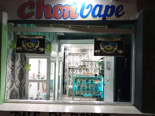 Chon Vape Store