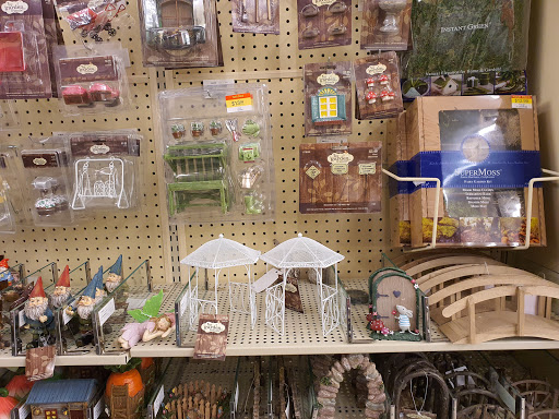 Craft Store «Hobby Lobby», reviews and photos, 1136 Boardman Poland Rd, Youngstown, OH 44514, USA