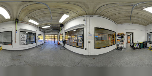 Car Wash «Look Nu Car Wash & Detailing Center», reviews and photos, 1388 State St # 2, Lemont, IL 60439, USA