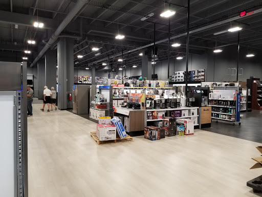 Electronics Store «Best Buy», reviews and photos, 1615 38th St S, Fargo, ND 58103, USA