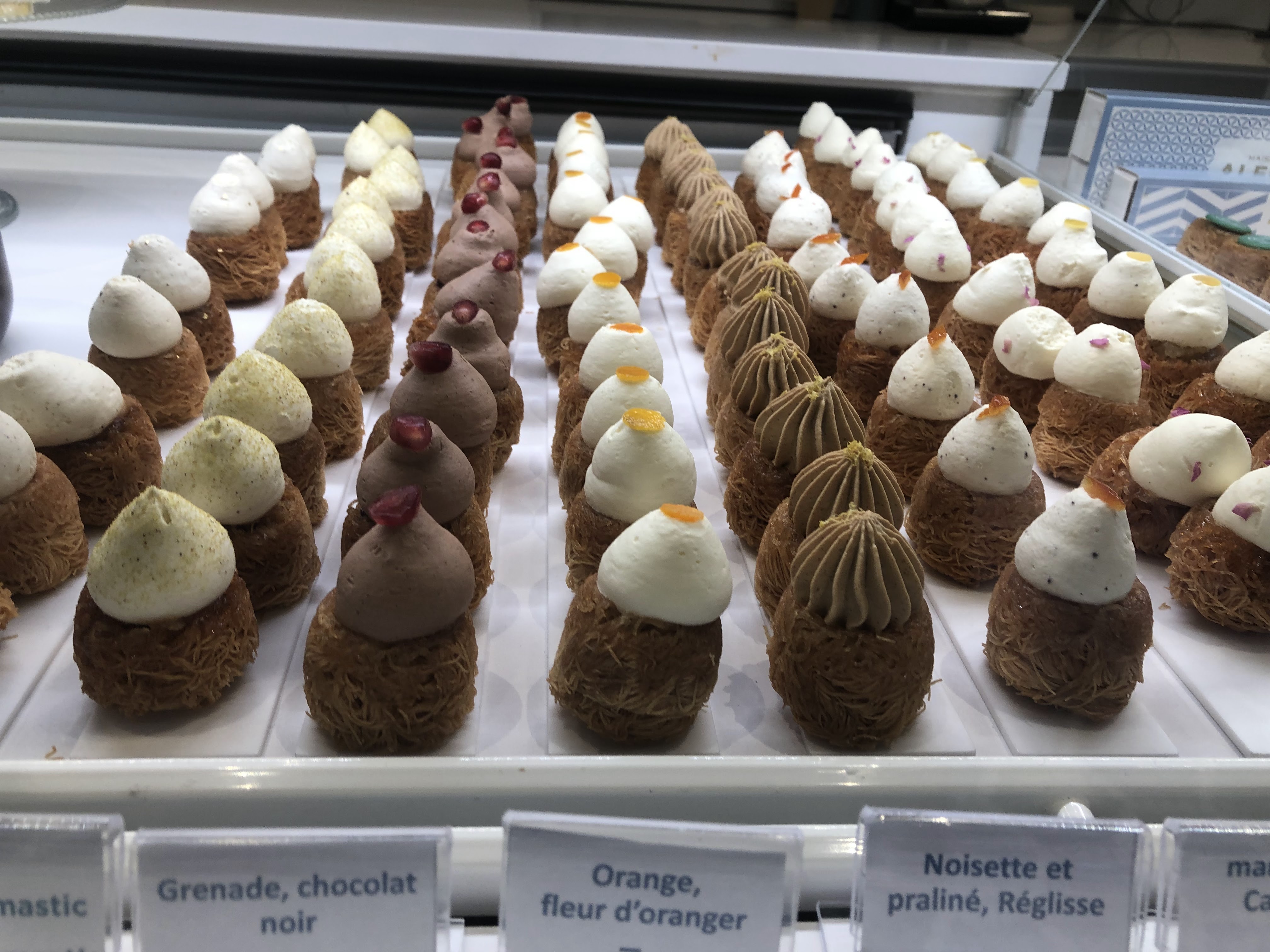 Photo n° 3 de l'avis de Stéphane.. fait le 31/12/2018 à 12:33