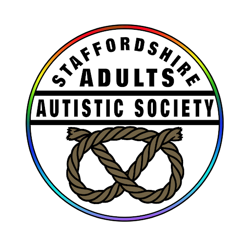 Staffordshire Adults Autistic Society