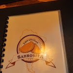 Photo n°2 de l'avis de Lea.a fait le 25/02/2022 à 06:44 sur le  Empanadas Sabrosita à Göttingen