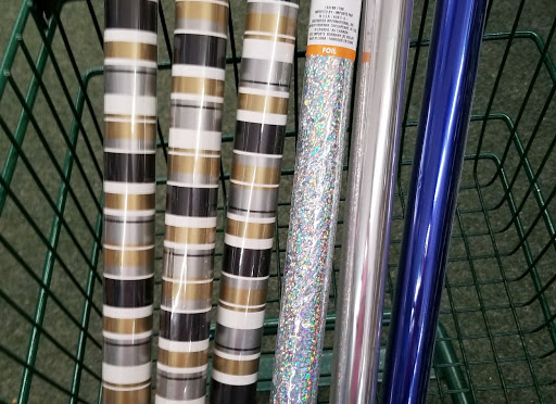 Dollar Store «Dollar Tree», reviews and photos, 3452 Emmorton Rd, Abingdon, MD 21009, USA