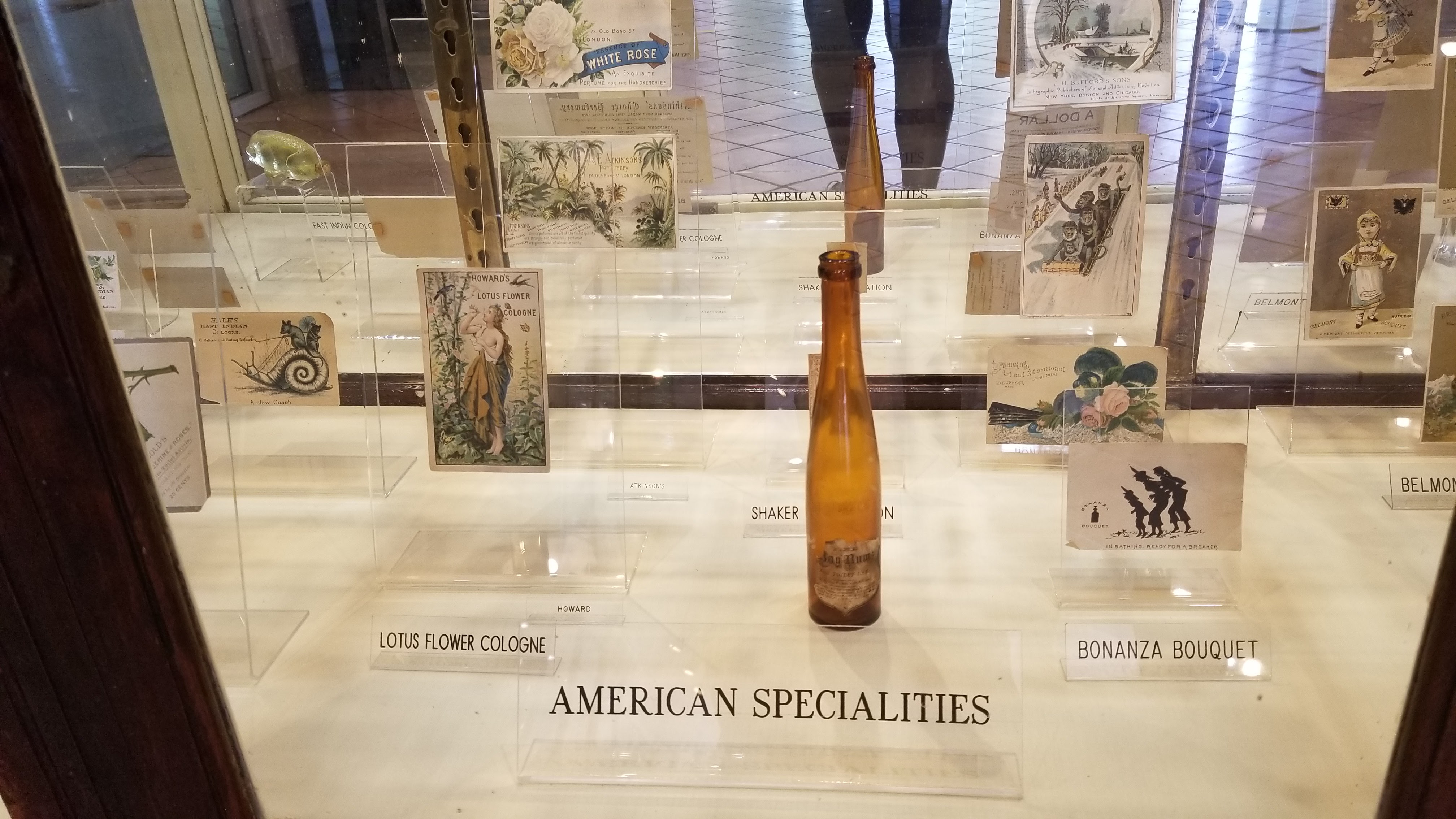 Photo n° 13 de l'avis de Laurence.a fait le 11/08/2021 à 20:31