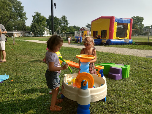 Community Center «Johnsburg Community Club», reviews and photos, 2315 W Church St, Johnsburg, IL 60051, USA