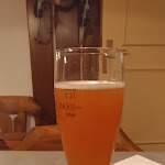 Photo n°2 de l'avis de edodb. fait le 14/08/2020 à 07:03 sur le  Pizzeria Kreuzwirt à Ahrntal