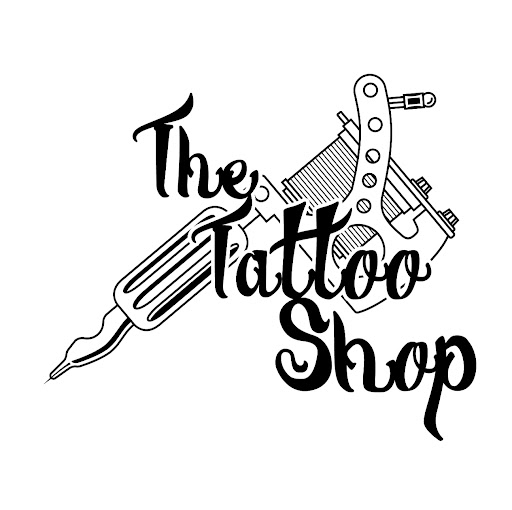 Explore lower sleeve tattoo ideas, creative tattoo ideas in Lincoln, available at The Tattoo Shop LLC
