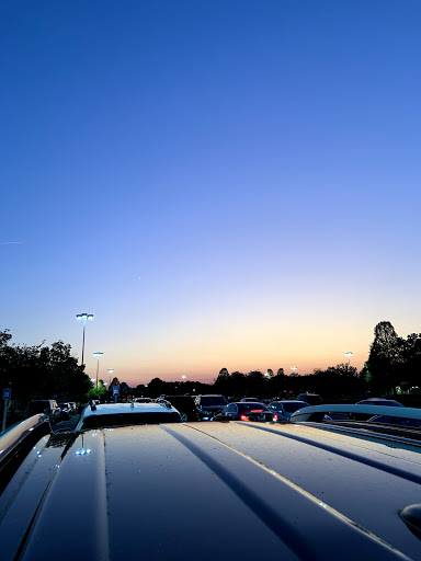 Craft Store «Hobby Lobby», reviews and photos, 606 Holcomb Bridge Rd Suite 140, Roswell, GA 30076, USA