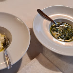 Photo n°5 de l'avis de Alessandro.a fait le 07/11/2020 à 09:15 sur le  Tre Chitarre à Zevio