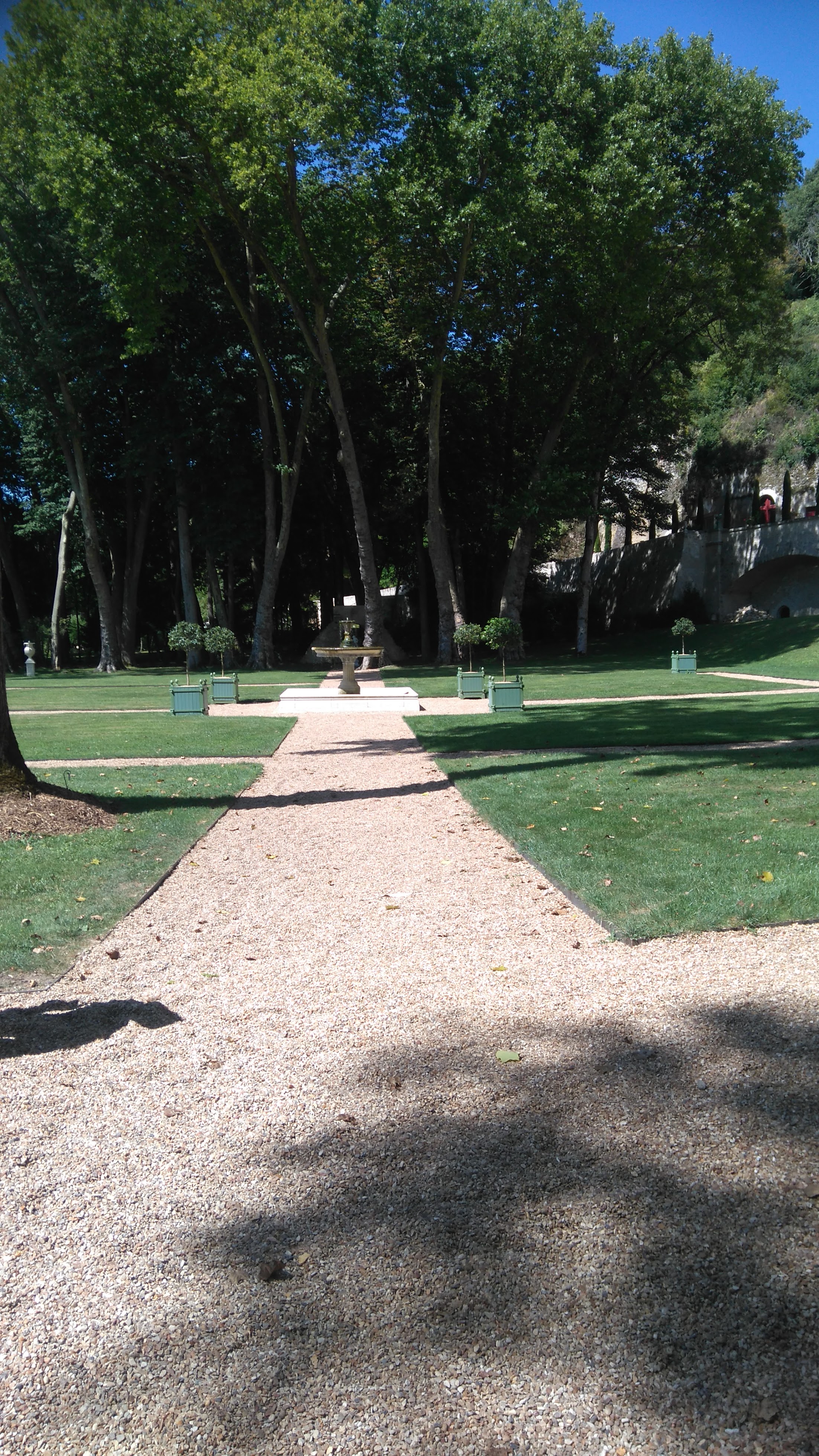 Photo n° 2 de l'avis de Camille. fait le 10/08/2018 à 16:31