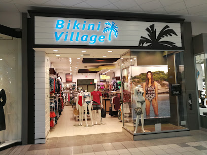 Bikini Village Mapleview Centre