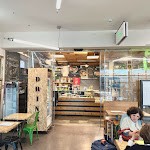 Photo n°1 de l'avis de Berno.o fait le 26/10/2023 à 20:23 sur le  Freetto à Rome