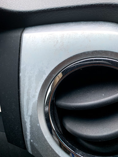 Car Wash «Ocean Car Wash», reviews and photos, 2455 E League City Pkwy, League City, TX 77573, USA