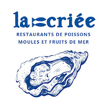 Photos du propriétaire du Restaurant La Criée Olivet - n°7