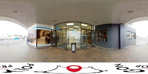 Checkers Plumstead - photo 1