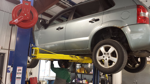 Car Dealer «Xpress Auto Sales», reviews and photos, 3252 N Hermitage Rd, Sharpsville, PA 16150, USA