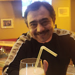 Photo n°1 de l'avis de Shirley.r fait le 16/02/2023 à 19:52 sur le  Tagungshotel Höchster Hof Frankfurt à Frankfurt