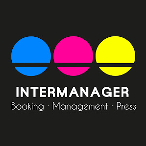 INTERMANAGER AGENCY 
