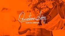 Quintana López | Clínica Dental Vecindario en Vecindario