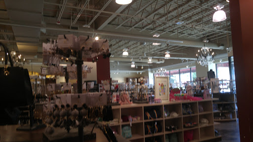 Fashion Accessories Store «Charming Charlie», reviews and photos, 516 W Silver Spring Dr, Glendale, WI 53217, USA