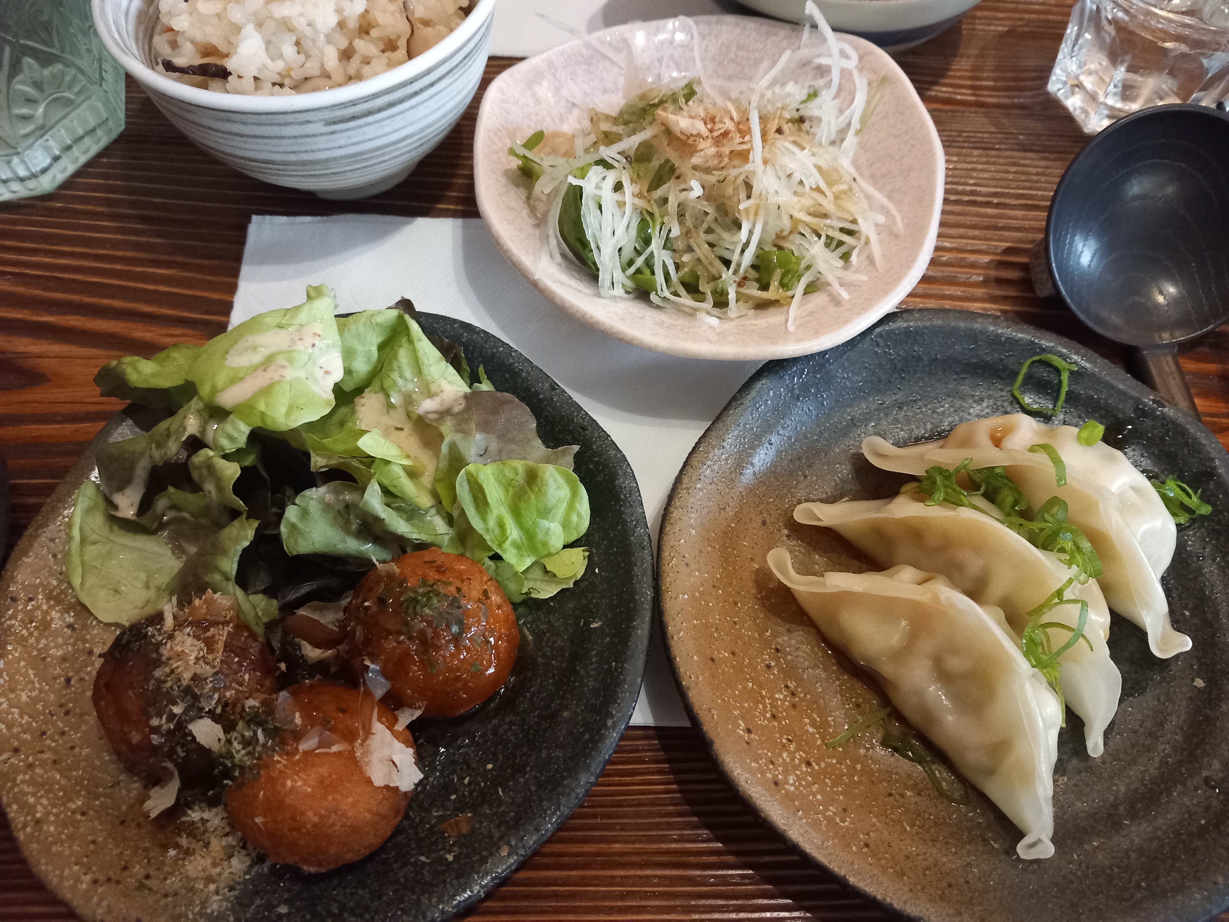 Photo n° 2 de l'avis de Alisson. fait le 19/07/2023 à 21:01