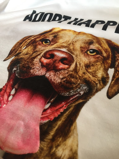 Screen Printer «DTLA Print», reviews and photos, 1243 S Boyle Ave, Los Angeles, CA 90023, USA