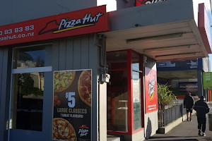 Pizza Hut Newtown image