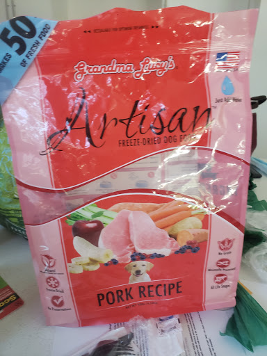 Pet Store «Super Pets», reviews and photos, 1807 E Chapman Ave, Orange, CA 92867, USA