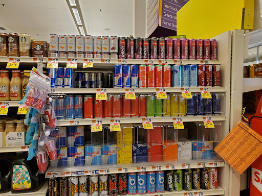 Grocery Store «Super Stop & Shop», reviews and photos, 72 Newtown Rd, Danbury, CT 06810, USA