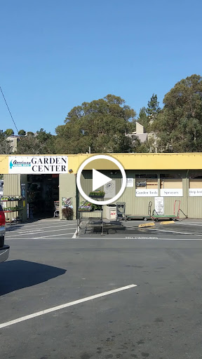 Hardware Store «Goodman Building Sply Co», reviews and photos, 775 Redwood Hwy, Mill Valley, CA 94941, USA