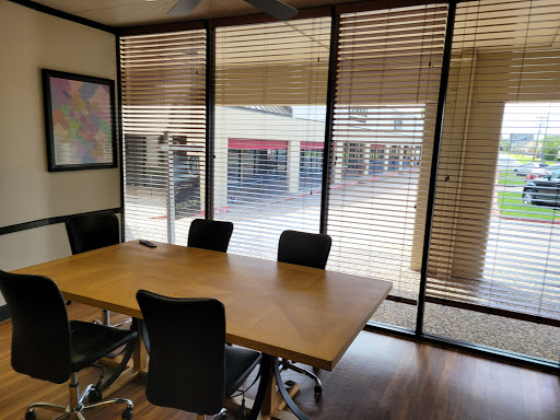 Real Estate Agents «Century 21 Beal, Inc.», reviews and photos