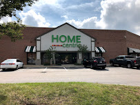 Home Centric - Photo 7 - Car repair in Cary, NC, Raleigh