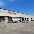 Turbo Air, Inc