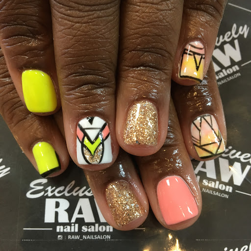 106 W Manchester Ave # S, Los Angeles, CA 90003, USA