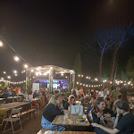 Photo n°3 de l'avis de Alessandro.o fait le 05/08/2023 à 23:34 sur le  Parco Appio à Rome