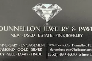 Dunnellon Jewelry & Pawn image