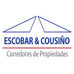 Escobar y Cousino