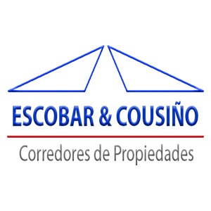 Escobar y Cousino - Las Condes