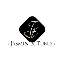 Photos du propriétaire du Restaurant tunisien Le Jasmin De Tunis à Clichy - n°19