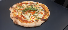 Photos du propriétaire du Livraison de pizzas Okiali Neri à Amboise - n°17