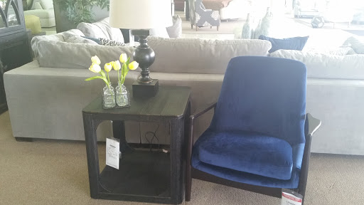 Furniture Store «Value City Furniture», reviews and photos, 45350 Utica Park Blvd, Utica, MI 48315, USA