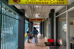 Sai Gon Pho Vietnamese Cuisine image