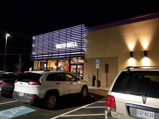 Shopping Mall «Orange Village Shopping Center», reviews and photos, 500 N Madison Rd, Orange, VA 22960, USA