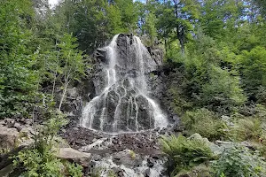 Radau Wasserfall image
