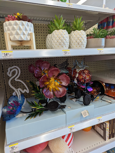 Drug Store «Walgreens», reviews and photos, 3125 NJ-27, Franklin Park, NJ 08823, USA