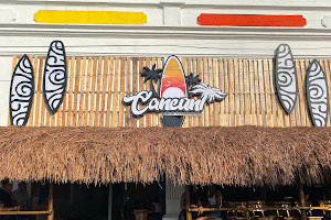 Cancún Gastro Bar image