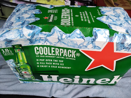 Liquor Store «Norman’s Liquors and Fine Wines», reviews and photos, 5235 Gulf Blvd, St Pete Beach, FL 33706, USA