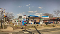 Amoco - Photo 3 - Car repair in Indianapolis, IN, Indianapolis