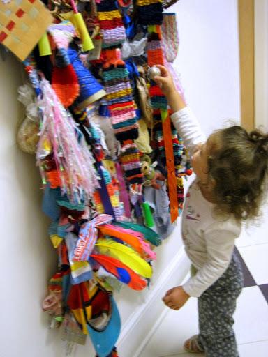 Art Gallery «Hudgens Center For the Arts», reviews and photos, 6400 Sugarloaf Pkwy #300, Duluth, GA 30097, USA